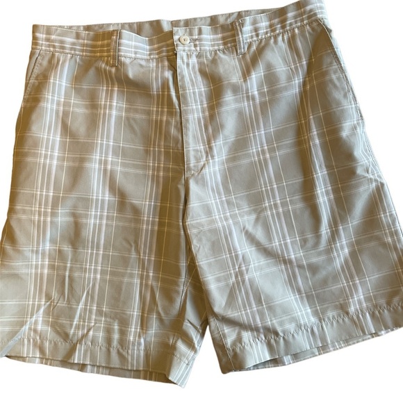 PGA Tour Other - PGA men’s golf shorts